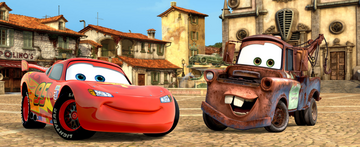 Cars