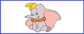 Dumbo