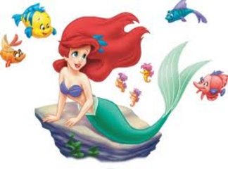 Ariel