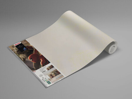 Avengers fotobehang Final Battle