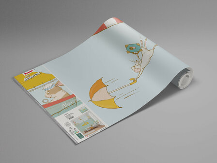 Onderwater behang Sealife