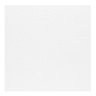 Onderwater VINYL fotobehang Sealife