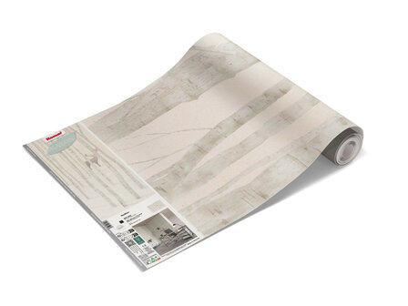 Bos fotobehang Qu&eacute;bec