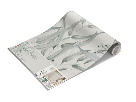 Botanisch fotobehang Branches