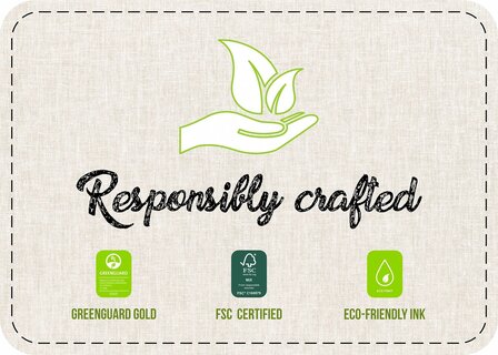 Aquarel Bloemenveld fotobehang