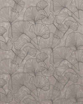 Ginkgo Stone GEHELE AFBEELDING