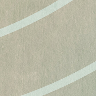 Abstract fotobehang Bohorama