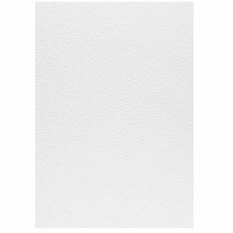 Bosdieren VINYL behang Woodland Friends