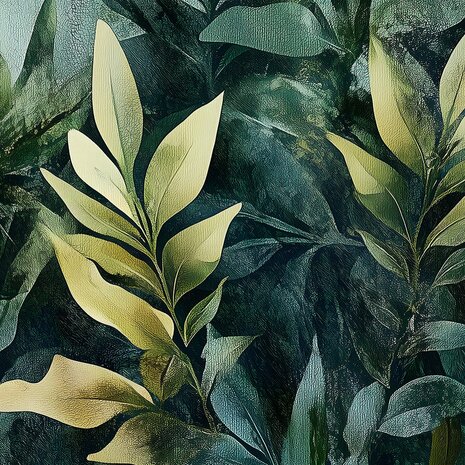 detail