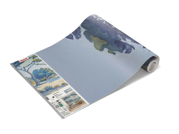 Sandy Coast fotobehang