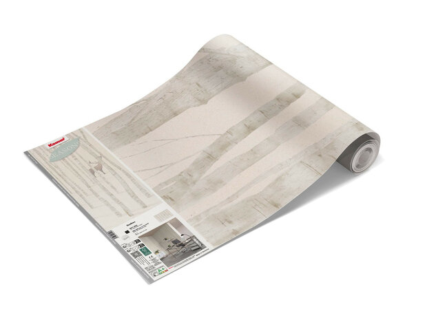 Bos fotobehang Québec