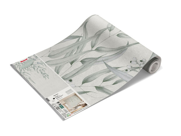 Botanisch fotobehang Branches