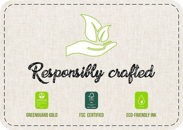 Nostalgic Tropics fotobehang