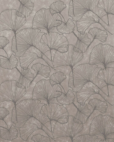Ginkgo Stone GEHELE AFBEELDING