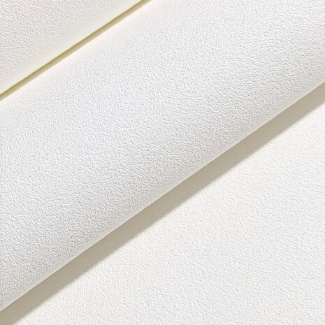 Dinosaurus behang Dino Strand 