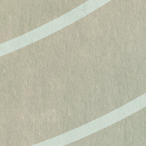 Abstract fotobehang Bohorama