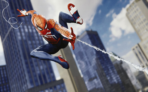 LET OP: kleuren kunnen wat afwijken