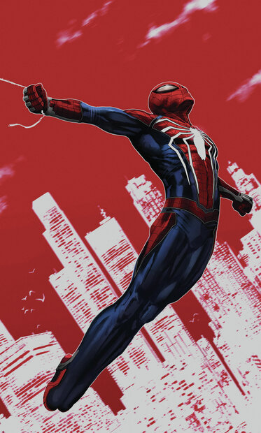 Let op: kleur kan afwijken