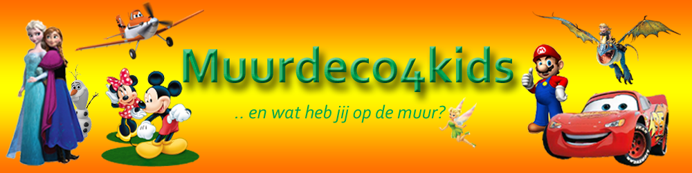 cars gordijnen blauw voetbal kant en klaar gordijnen blauw muurdeco4kids cars gordijnen blauw voetbal kant en klaar gordijnen blauw muurdeco4kids
