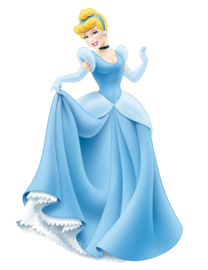 molecuul Opeenvolgend Krijger Disney Princess muurstickers, zo maak je snel prinsessenkamer