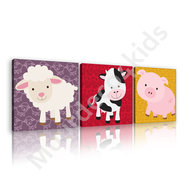 behang kinderkamer boerderij boerderij fotobehang kinderkamer muurdeco4kids behang kinderkamer boerderij boerderij fotobehang kinderkamer muurdeco4kids