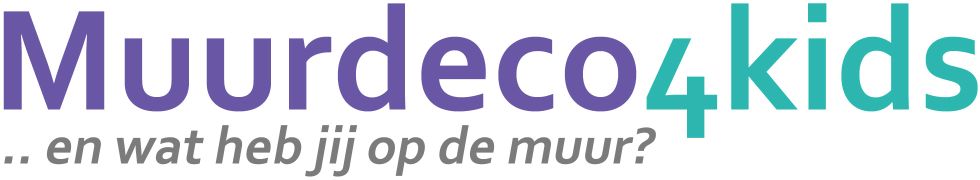 LOGO TEKST